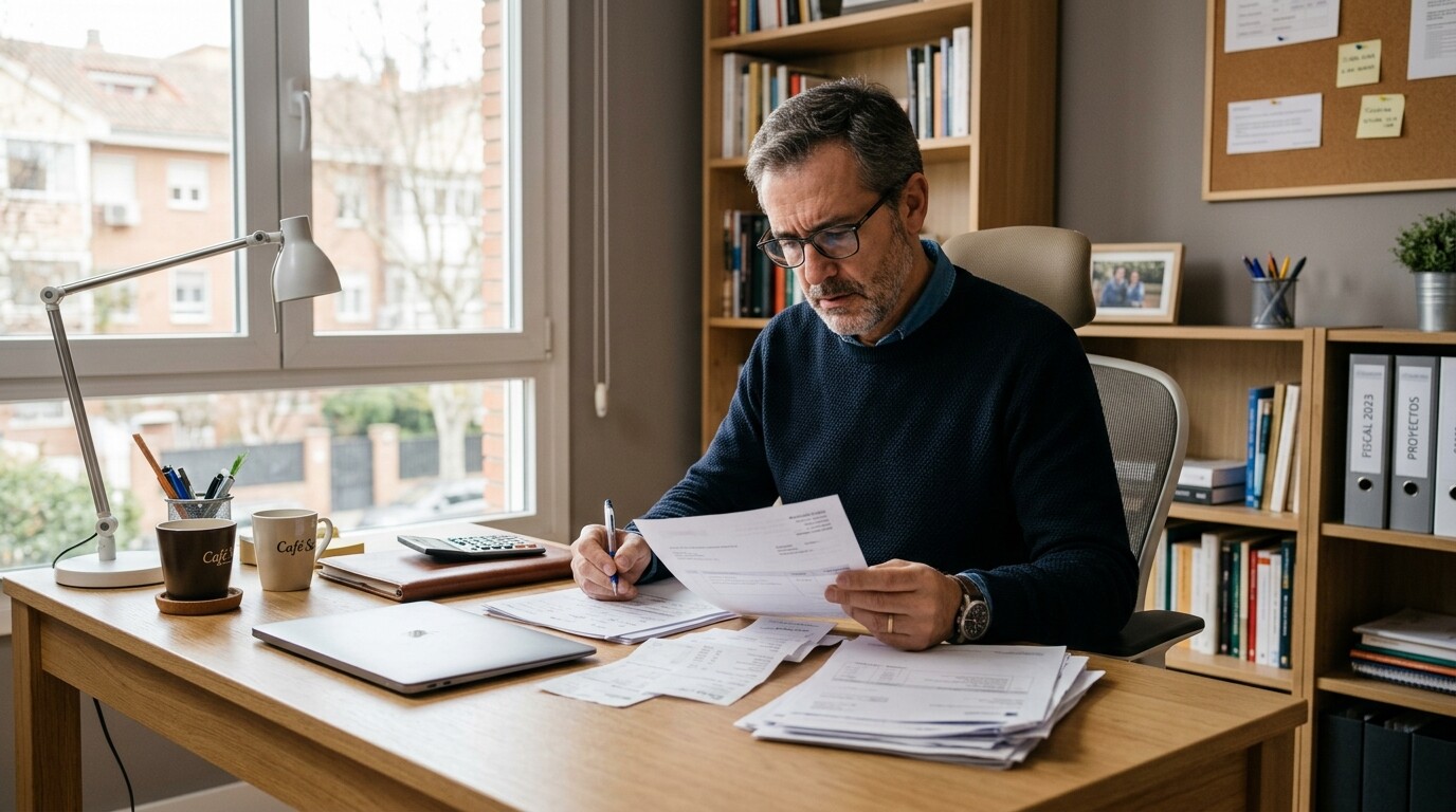 Tu cliente cobra de la Administración a 70 días aunque el dato oficial diga 22: qué intereses puede reclamar y cómo, paso a paso (2026)