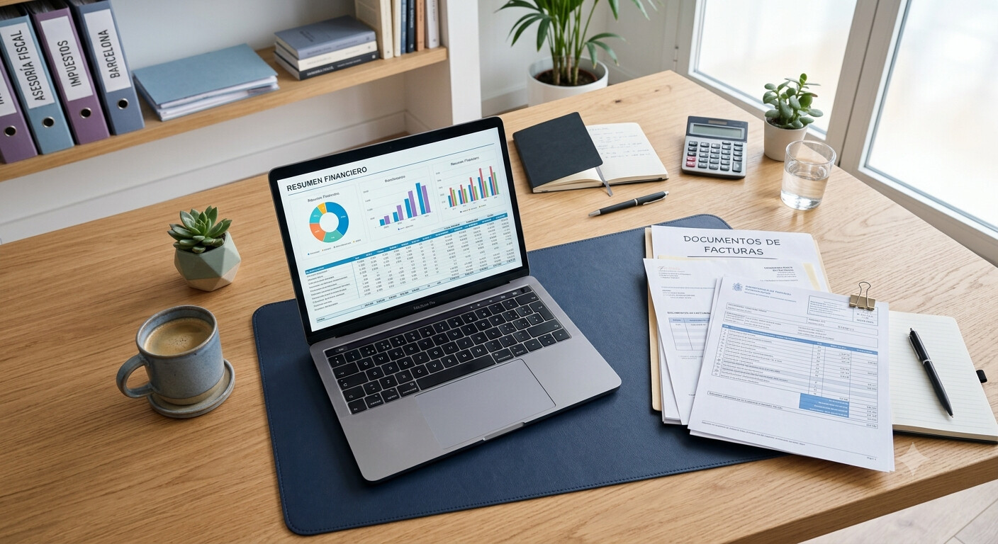 COPILOT Gestoría vs Quipu: comparativa 2026 de software para asesorías y autónomos (precios, automatización fiscal y VeriFactu)