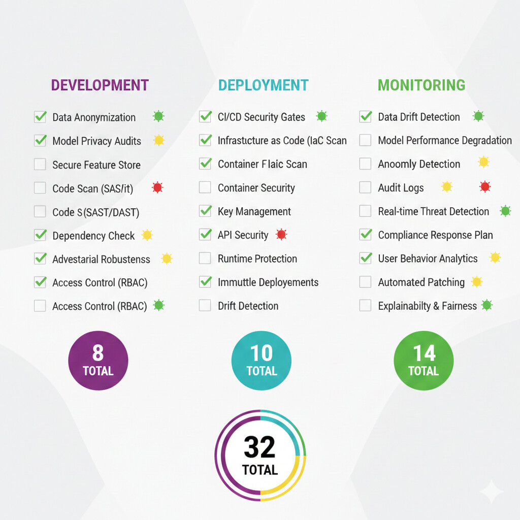Infografía flujo retención IRPF: factura 1000€ → retención 7% = 70€ → cliente paga 930€ → declaración modelo 111