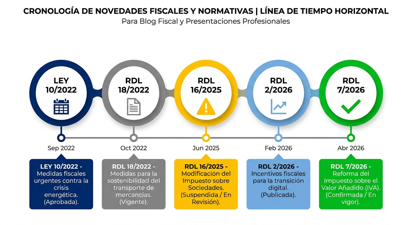 Deducciones Eficiencia Energética Renta 2025: 20%, 40% y 60% Guía Gestorías