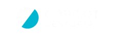 CopilotGestoria Logo