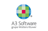 A3 Software