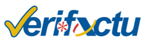 VeriFactu